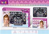 OBL10345877 - Beauty set