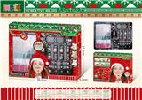 OBL10345879 - Beauty set