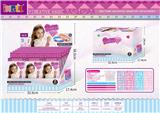 OBL10345892 - Beauty set