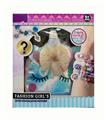 OBL10345896 - Beauty set