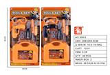 OBL10345921 - TOOL SERIES