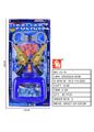 OBL10345922 - Militarytoys&Policeset