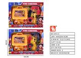 OBL10345923 - TOOL SERIES