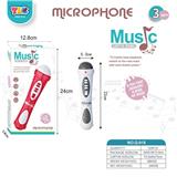 OBL10345932 - Musicalinstrument