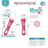 OBL10345933 - Musicalinstrument