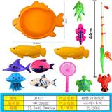 OBL10345959 - Fishing Series