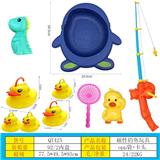 OBL10345962 - Fishing Series