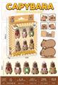 OBL10345963 - Otherdoll