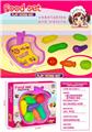 OBL10345989 - FOOD SET