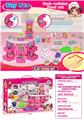 OBL10345990 - FOOD SET