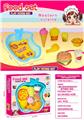 OBL10345991 - FOOD SET
