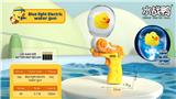 OBL10346035 - Water gun