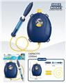 OBL10346038 - Water gun