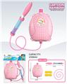 OBL10346040 - Water gun