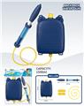 OBL10346045 - Water gun