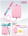 OBL10346047 - Water gun