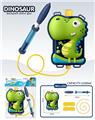 OBL10346057 - Water gun