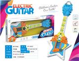 OBL10346079 - Toysguitar