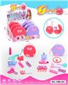 OBL10346094 - Beauty set