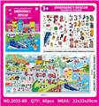 OBL10346152 - Patchwork
