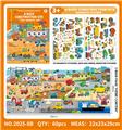 OBL10346154 - Patchwork