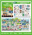 OBL10346155 - Patchwork