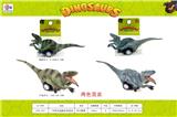 OBL10346181 - Pull back toys