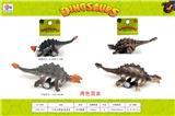 OBL10346182 - Pull back toys
