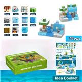 OBL10346184 - Puzzle