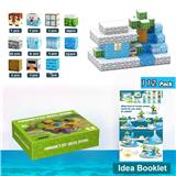 OBL10346185 - Puzzle