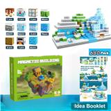 OBL10346187 - Puzzle