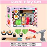 OBL10346232 - Kitchenware / tableware / tea