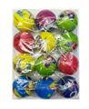 OBL10346326 - 袋庄12粒6.3CM PU球