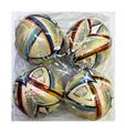 OBL10346344 - 袋庄4粒15CM PU球