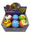 OBL10346355 - Ball games, series