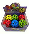 OBL10346356 - Ball games, series