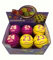 OBL10346357 - Ball games, series