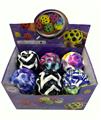 OBL10346358 - Ball games, series