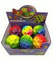 OBL10346359 - Ball games, series