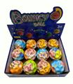 OBL10346360 - Ball games, series