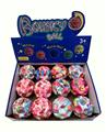OBL10346362 - Ball games, series