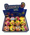 OBL10346363 - Ball games, series
