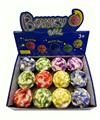 OBL10346364 - Ball games, series
