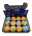 OBL10346365 - Ball games, series