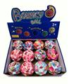OBL10346367 - Ball games, series