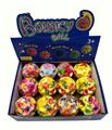 OBL10346368 - Ball games, series