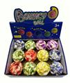 OBL10346369 - Ball games, series