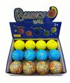 OBL10346370 - Ball games, series