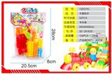OBL10346371 - Puzzle