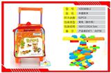 OBL10346372 - Puzzle
